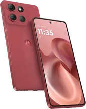 Motorola Moto G86 Power 5G 256GB Pantone Chrysanthemum