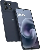 Motorola Moto G86 Power 5G 256GB Pantone Spellbound