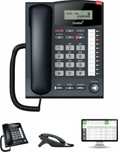 Noabe GDP-09 Essence 4G desk phone