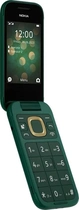 Nokia 2660 Flip Lush Green