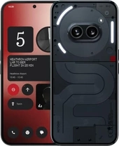 Nothing Phone (2a) 256GB Black