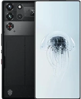 Nubia Redmagic 10 Pro 1TB Dusk