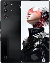 Nubia Redmagic 10S Pro 256GB Nightfall
