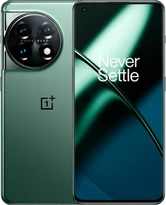 OnePlus 11 256GB Eternal Green
