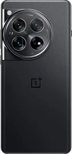 OnePlus 12 512GB Silky Black