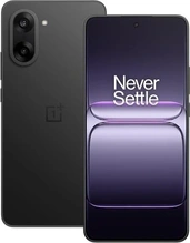 OnePlus Nord CE5 128GB Black Infinity