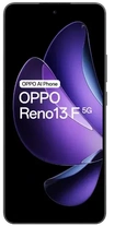 Oppo Reno 13 F 256GB Graphite Grey