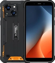 Oukitel WP32 Pro Black/Orange