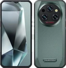 Oukitel WP35 Green