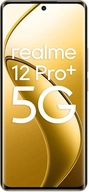 Realme 12 Pro+ 5G 512GB Navigator Beige
