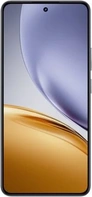 Realme 14T 5G 256GB/8GB Obsidian Black