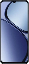 Realme C63 256GB Leather Blue