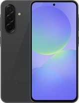 Samsung Galaxy A36 5G Enterprise Edition 256GB Awesome Black