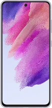 Samsung Galaxy S21 FE 5G 256GB Lavender