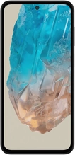 Samsung Galaxy M35 5G Gray