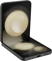 Samsung Galaxy Z Flip5 512GB Yellow