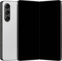 Samsung Galaxy Z Fold5 256GB Grey