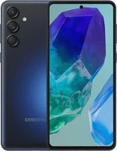Samsung Galaxy M55 5G M556B/DS 256GB Dark Blue