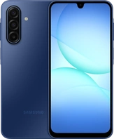 Samsung Galaxy A17 5G 256GB Blue