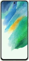 Samsung Galaxy S21 FE 5G 256GB Olive
