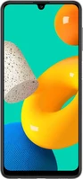 Samsung Galaxy M32 128GB/6GB White