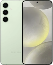 Samsung Galaxy S24+ 256GB Jade Green