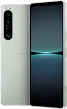 Sony Xperia 1 IV White