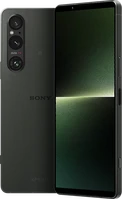 Sony Xperia 1 V Green