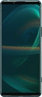 Sony Xperia 5 III Dual-SIM Green
