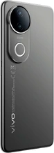 Vivo V50e Satin Black