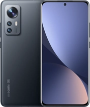 Xiaomi 12 128GB Grey