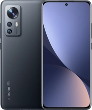 Xiaomi 12 Pro 256GB/12GB Grey