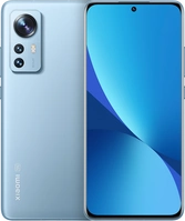 Xiaomi 12 Pro 256GB/12GB Blue