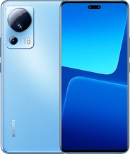 Xiaomi 13 Lite 128GB Lite Blue