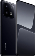 Xiaomi 13 Pro 256GB/12GB Ceramic Black
