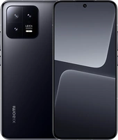 Xiaomi 13 256GB/8GB Black