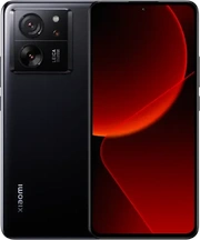 Xiaomi 13T Pro 512GB Black