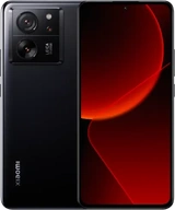 Xiaomi 13T 256GB/12GB Black