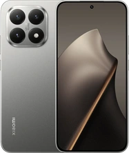 Xiaomi 15T 256GB Gray