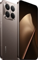 Xiaomi 15T Pro 1TB mocha gold