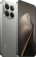 Xiaomi 15T Pro 1TB Gray