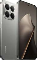 Xiaomi 15T Pro 512GB Gray