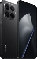Xiaomi 15T Pro 1TB Black