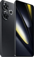 Xiaomi Poco F6 256GB Black