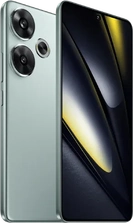 Xiaomi Poco F6 512GB Green