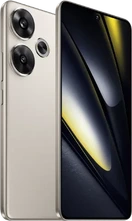 Xiaomi Poco F6 256GB Titanium