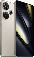 Xiaomi Poco F6 512GB Titanium