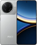 Xiaomi Poco F7 Pro 512GB Silver