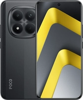 Xiaomi Poco M8 Pro 5G 256GB Black