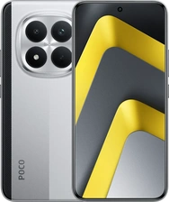 Xiaomi Poco M8 Pro 5G 256GB Silver